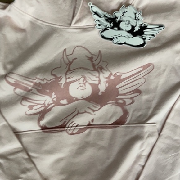 SOLD - Picture 4 of 6